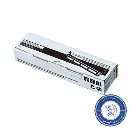 کارتریج تونر پاناسونیک Panasonic 1820
