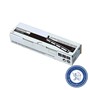 کارتریج تونر پاناسونیک Panasonic 1820