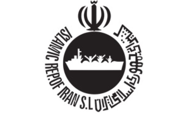 کشتیرانی جمهوری اسلامی