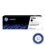 کارتریج HP 44A لیزری مشکی
