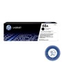 کارتریج HP 48A لیزری مشکی