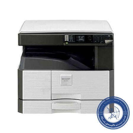 دستگاه کپی شارپ SHARP AR-7024DN
