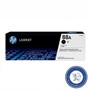 کارتریج HP 88A لیزری مشکی
