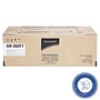 کارتریج تونر کپی شارپ Sharp AR-202FT