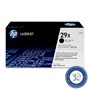 کارتریج HP 29X لیزری مشکی
