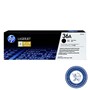 کارتریج HP 36A لیزری مشکی