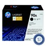 کارتریج HP 90A لیزری مشکی