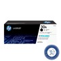 کارتریج HP 30A لیزری مشکی