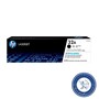 کارتریج درام یونیت HP 32A