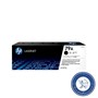 کارتریج HP 79A لیزری مشکی