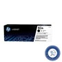 کارتریج HP 83A لیزری مشکی