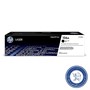 کارتریج HP 106A لیزری مشکی