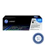 کارتریج HP 125A لیزری مشکی