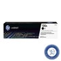 کارتریج HP 130A لیزری مشکی