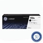 کارتریج HP 150A لیزری مشکی