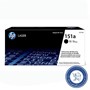 کارتریج HP 151A لیزری مشکی