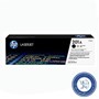 کارتریج HP 201A لیزری مشکی