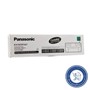 کارتریج تونر پاناسونیک KX-FA411A لیزری مشکی 