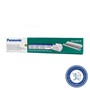 رول فکس پاناسونیک مدل KX-FA57E