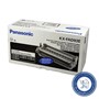 یونیت درام پاناسونیک KX-FAd93e فکس لیزری