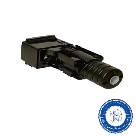 کارتریج تونر کپی شارپ اورجینال Sharp MX-M620  