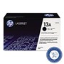 کارتریج HP 13A لیزری مشکی