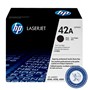کارتریج HP 42A لیزری مشکی