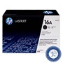 کارتریج HP 16A لیزری مشکی