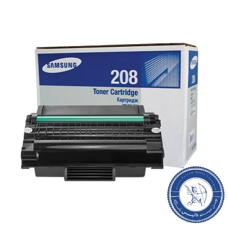 کارتریج سامسونگ Samsung MLTD208 