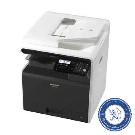 دستگاه کپی شارپ SHARP BP-X240L