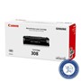 کارتریج تونر مشکی کانن Canon 308