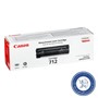 کارتریج تونر رنگ مشکی کانن Canon 712