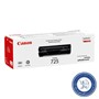 کارتریج تونر رنگ مشکی کانن Canon 725
