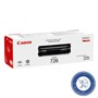کارتریج تونر مشکی کانن Canon 726