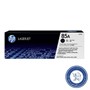 کارتریج لیزری مشکی HP 85A