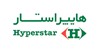 هایپراستار