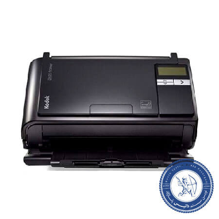 اسکنر کداک مدل i2620