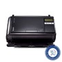 اسکنر کداک مدل i2620