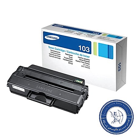 کارتریج تونر سامسونگ Samsung MLT-D103S 