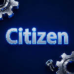 تعمیر لیبل پرینتر سیتیزن