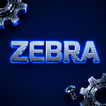 تعمیر هندهلد Zebra