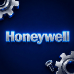 تعمیر هندهلد Honeywell