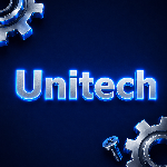 تعمیر هندهلد Unitech