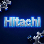 تعمیر ویدئو پروژکتور هیتاچی