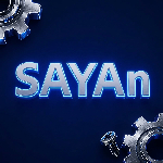 تعمیر دستگاه پول شمار سایان