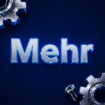 تعمیر کاغذ خردکن مهر
