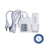 ریموت کنترل پرده نمایش برقی اسکوپ scope