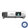 ویدئو پروژکتور استوک Epson PowerLite 97