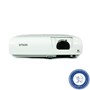 ویدئو پروژکتور استوک اپسون Epson PowerLite S5