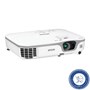 ویدئو پروژکتور استوک اپسون Epson PowerLite S11